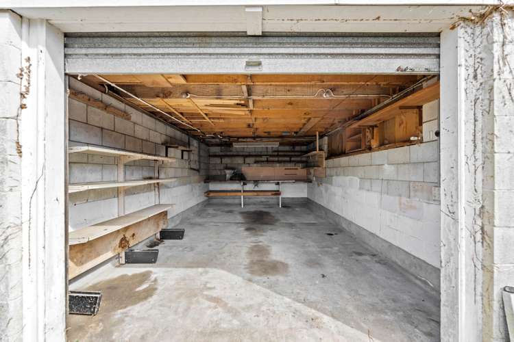 251 Balmoral Drive Tokoroa_12