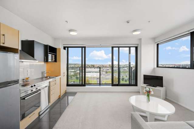 807/17 Putney Way Manukau_4