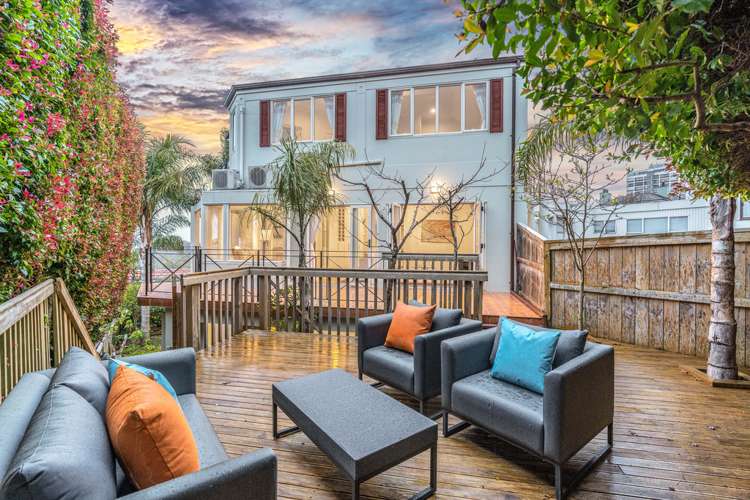 39a Victoria Avenue Remuera_16