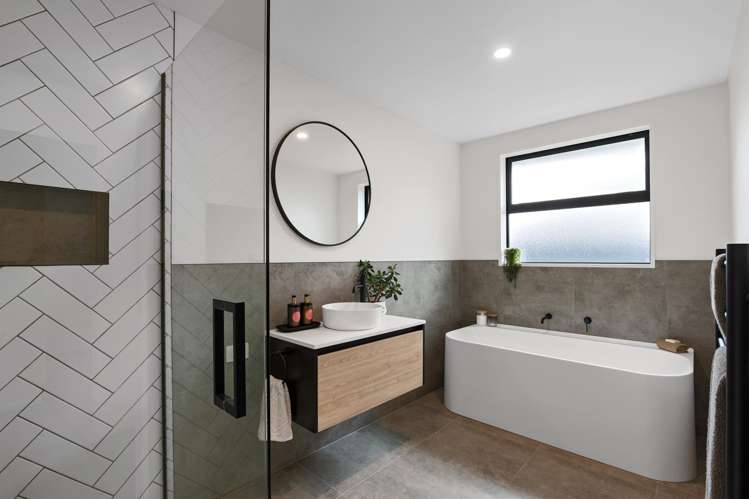 5 Blade Mews Prebbleton_24