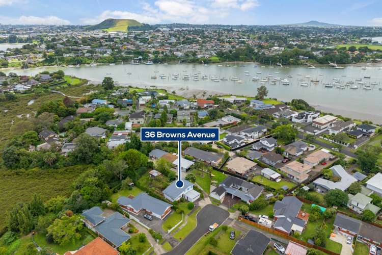 36 Browns Avenue Pakuranga_5