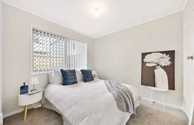 3/66 Huia Road Papatoetoe_4