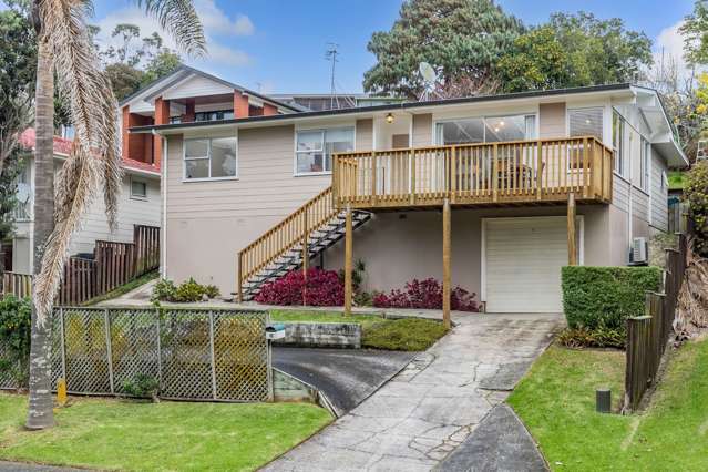 24 Normanton Street Glenfield_4