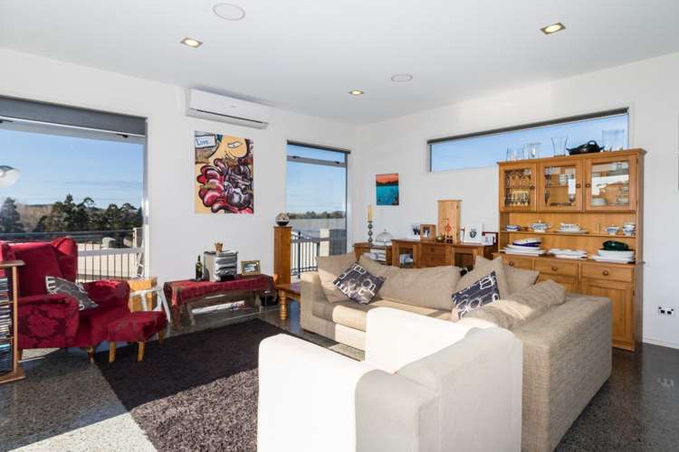 9a Takahe Place Mangawhai_11