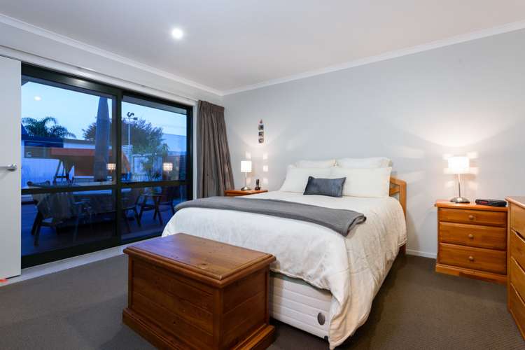 32 Ventura Key Papamoa_12