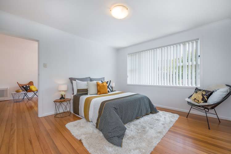 31a Oswald Crescent Paparangi_7