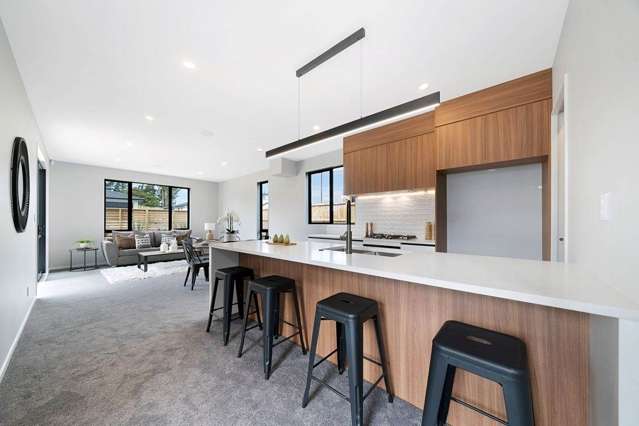 19 Paihere Street Huapai_3