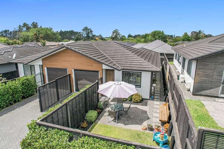 5B Yanicks Crescent Fitzroy_1