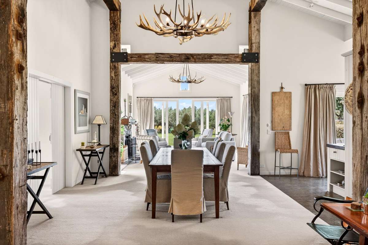 5/239 Lake Ferry Road_0