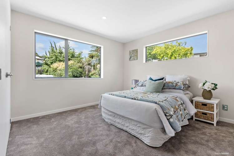 35a Mason Street New Lynn_8