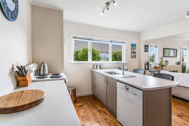 23 Walbrook Road Manly_3