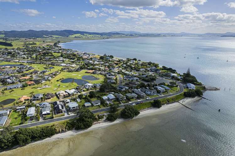 237 One Tree Point Road One Tree Point_26