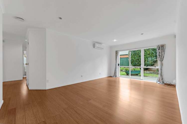 16 Drummond Drive Ranui_6