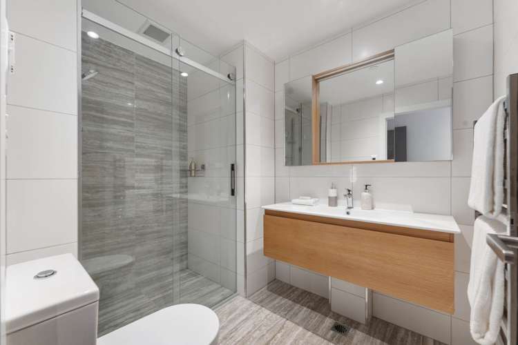 316/6A Nugent Street Grafton_12