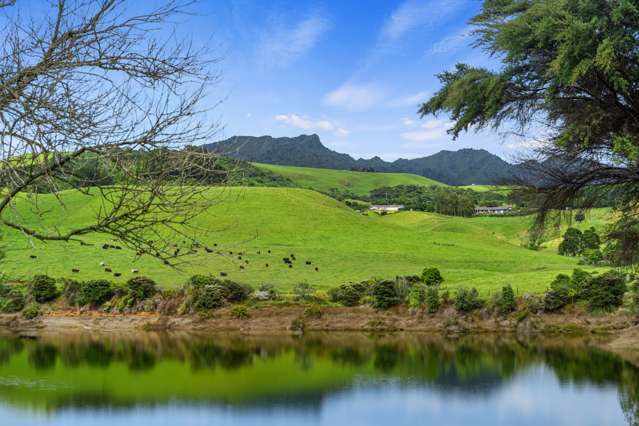 46 Omahina Street Raglan_1