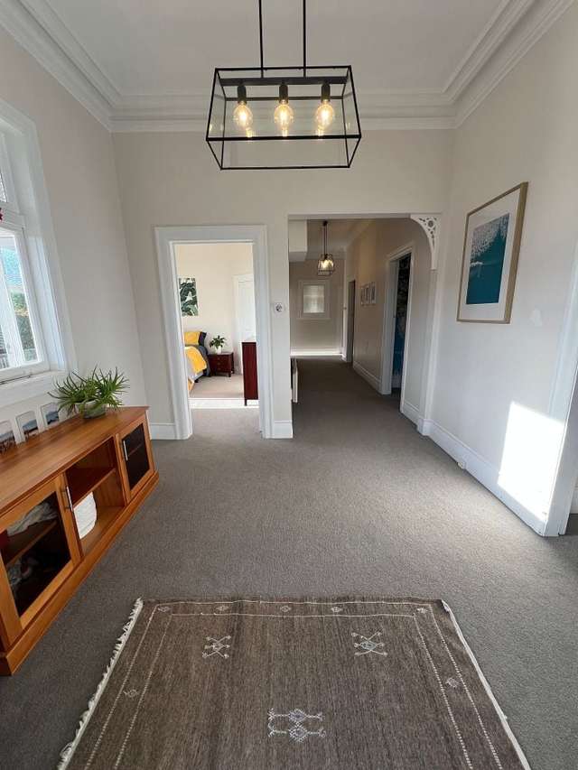 18 Argyle Street Waipu_1