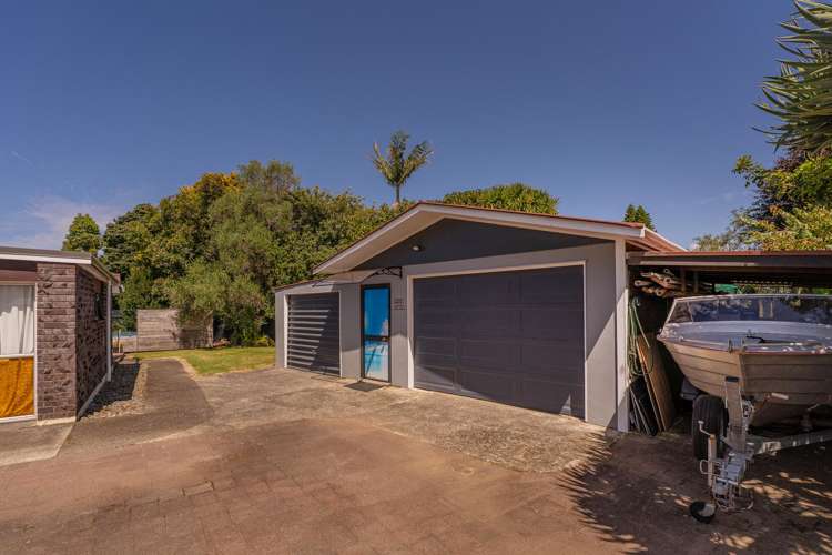 81 Cook Drive Whitianga_29