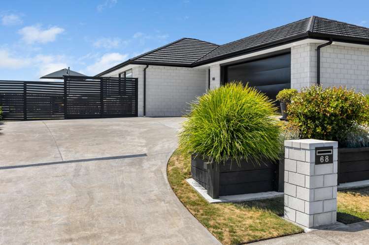 68 Aratapu Street Waitara_29