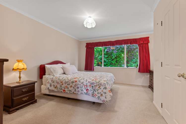 14a Kent Street Levin_7