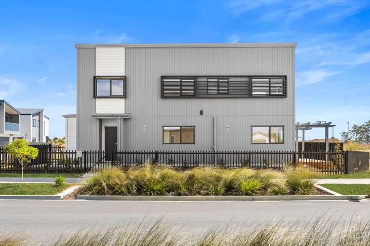 52 Te Taiheke Road Karaka_19