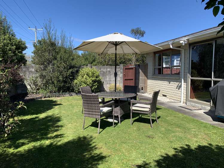 145 Renall Street Masterton_17