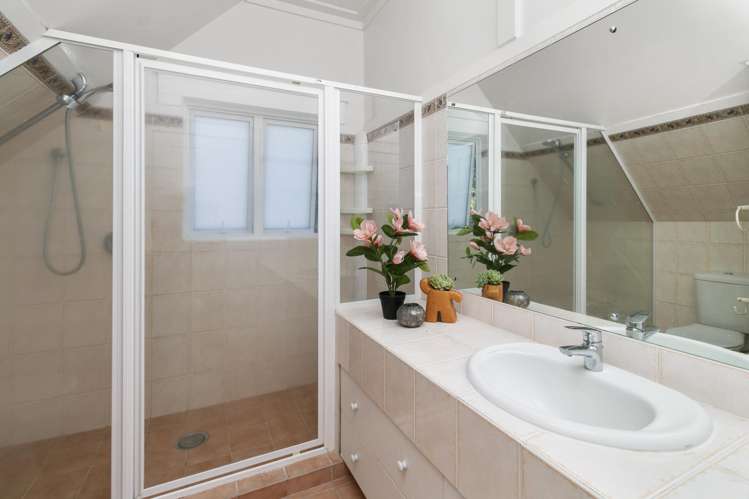 70 Wheturangi Road Greenlane_12