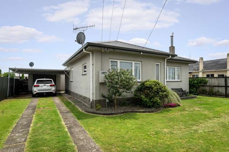 50 Beach Road Katikati_18