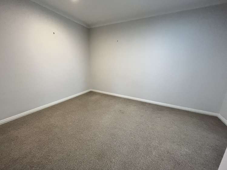 16/29 Terminus Street Te Aroha_14