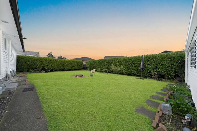 21 Ben Lora Place Mangere East_20