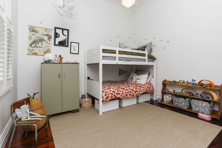 2 Kawerau Avenue Devonport_13