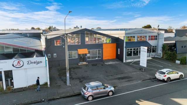 417 Tuam Street Phillipstown_2