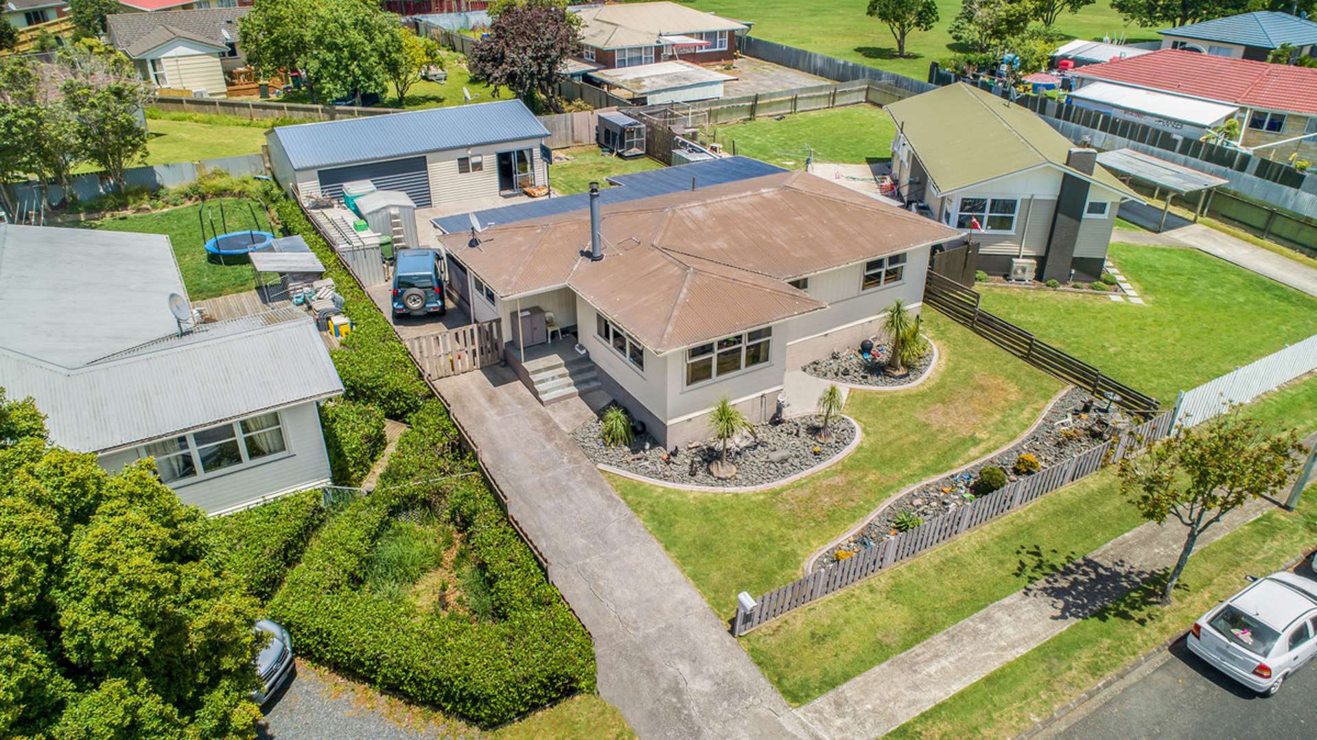 33 Dagenham Street Manurewa_0