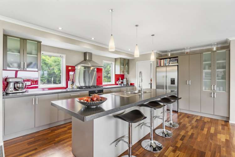 108a Oyster Point Road Kaukapakapa_16