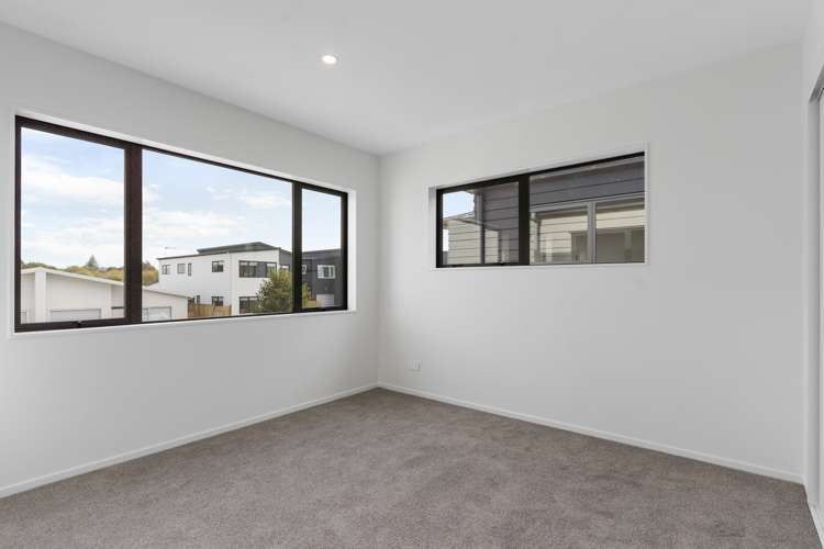 47 Exmoor Road Karaka_5