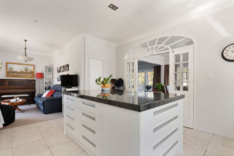 12 Alva Street Dunedin Central_5