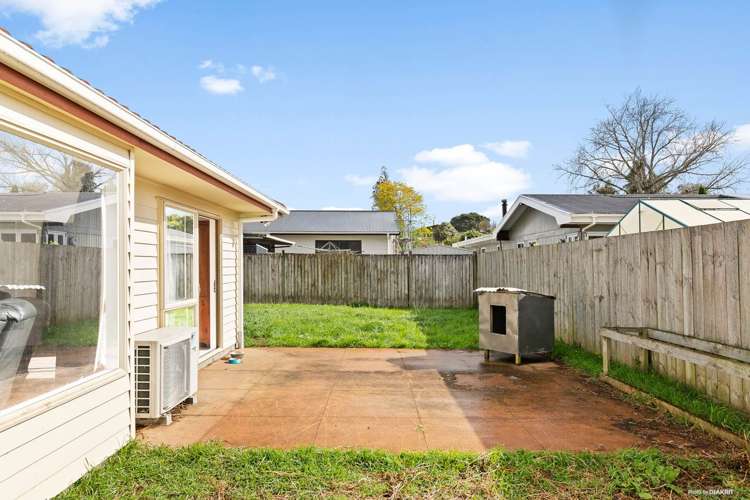 13a Shanley Crescent Waiuku_14