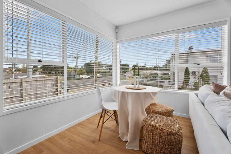 1/181 Forrest Hill Road Forrest Hill_8