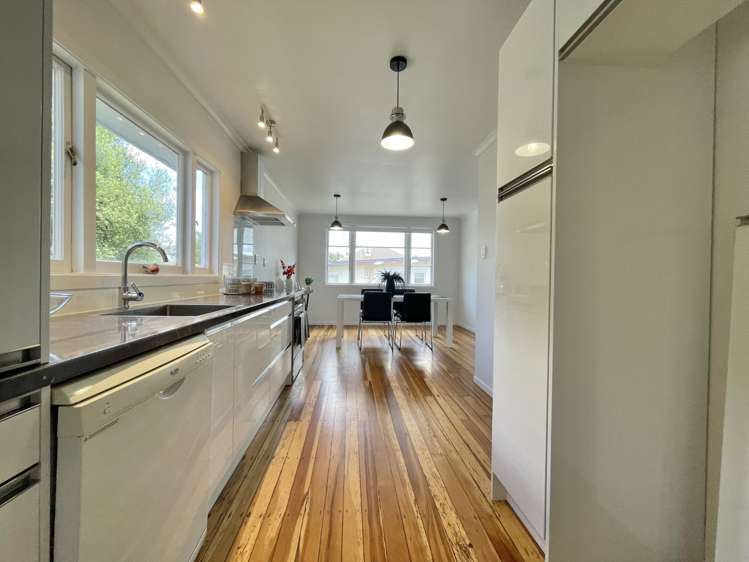 33 Baird Road Tokoroa_9