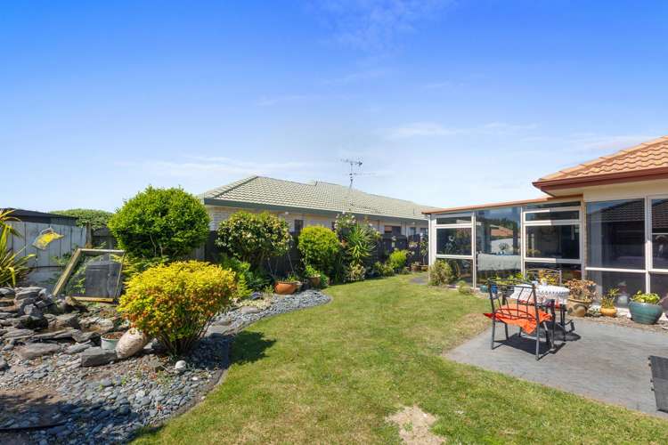 36 Crichton Terrace Mount Maunganui_18