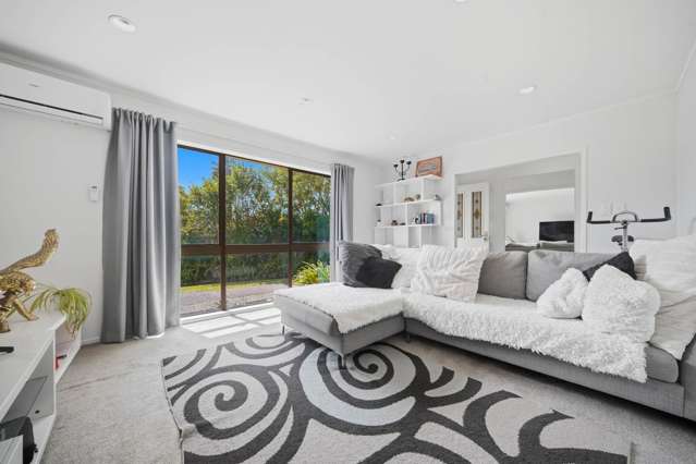 21 Palliser Lane Browns Bay_2