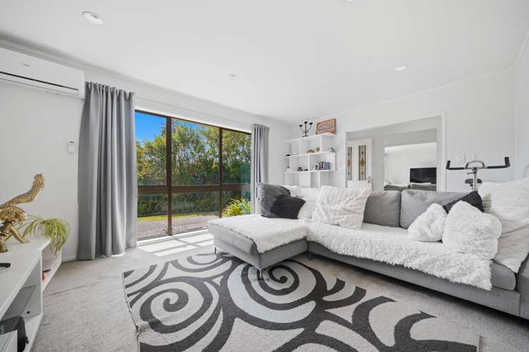 21 & 23 Palliser Lane Browns Bay_17