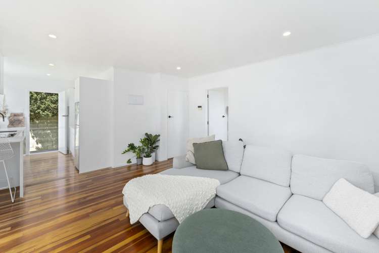 5/58 Taylors Road Mount Albert_7