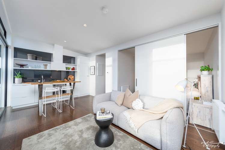 45 Avon Street Island Bay_16