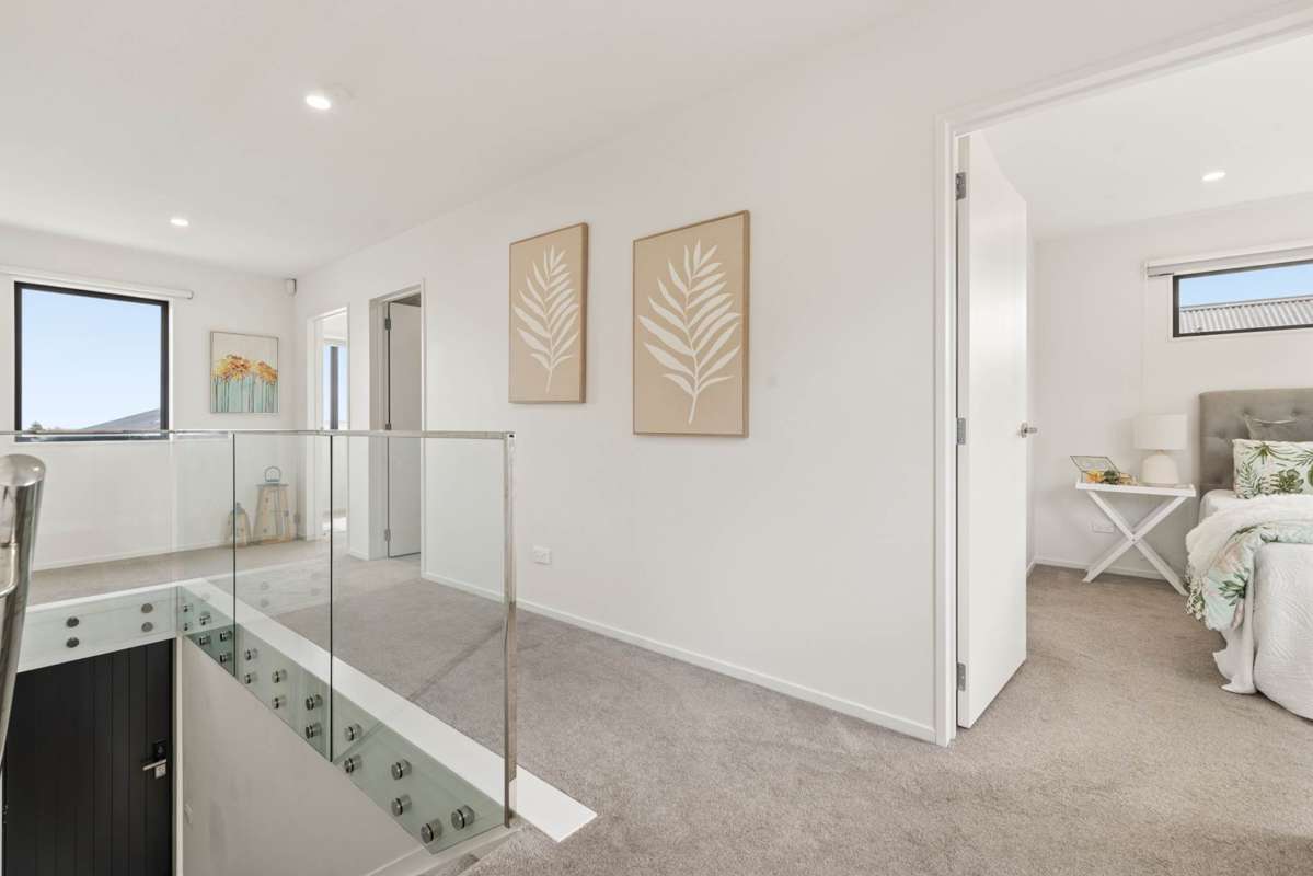 46B Patons Road_3