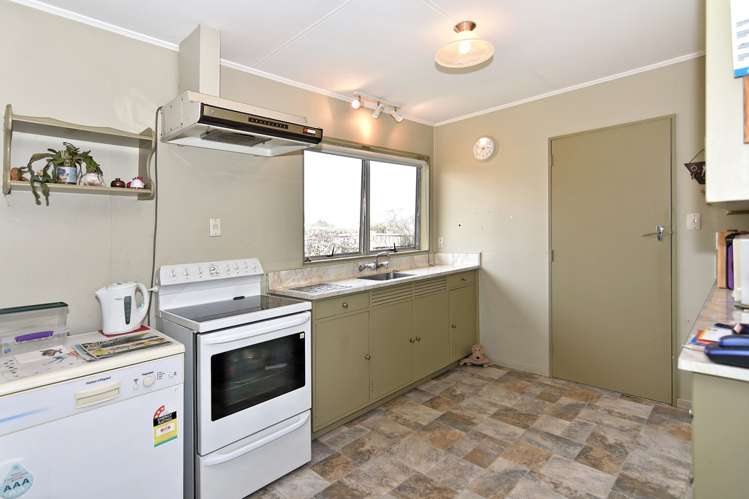 25 Marsden Road Stoke_7