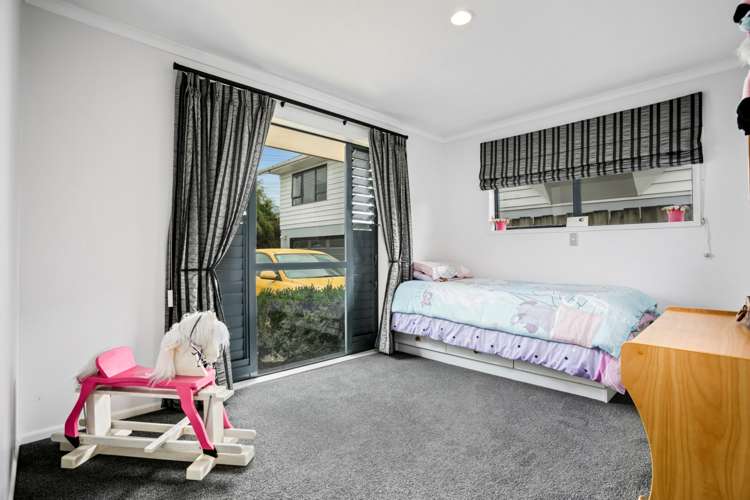 119a Deep Creek Road Torbay_14