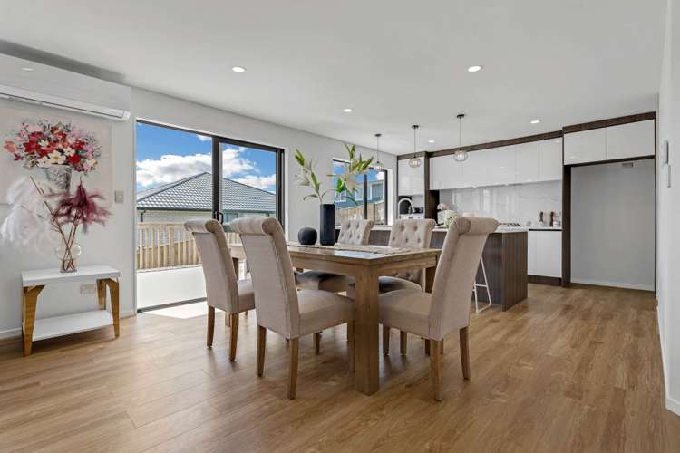 32 Leathem Crescent Pokeno_8