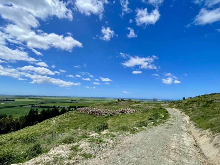 Lot 1 Gaudion Road, Peebles_4