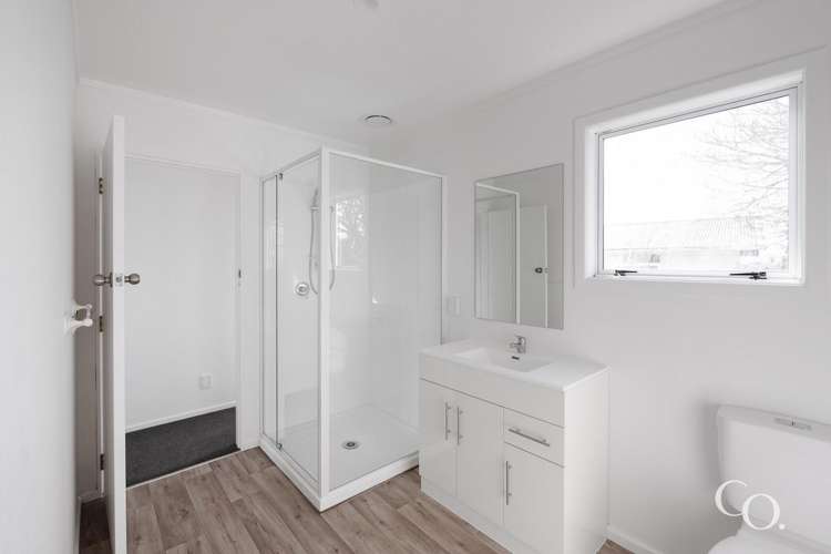 35 Baycroft Avenue Parkvale_13