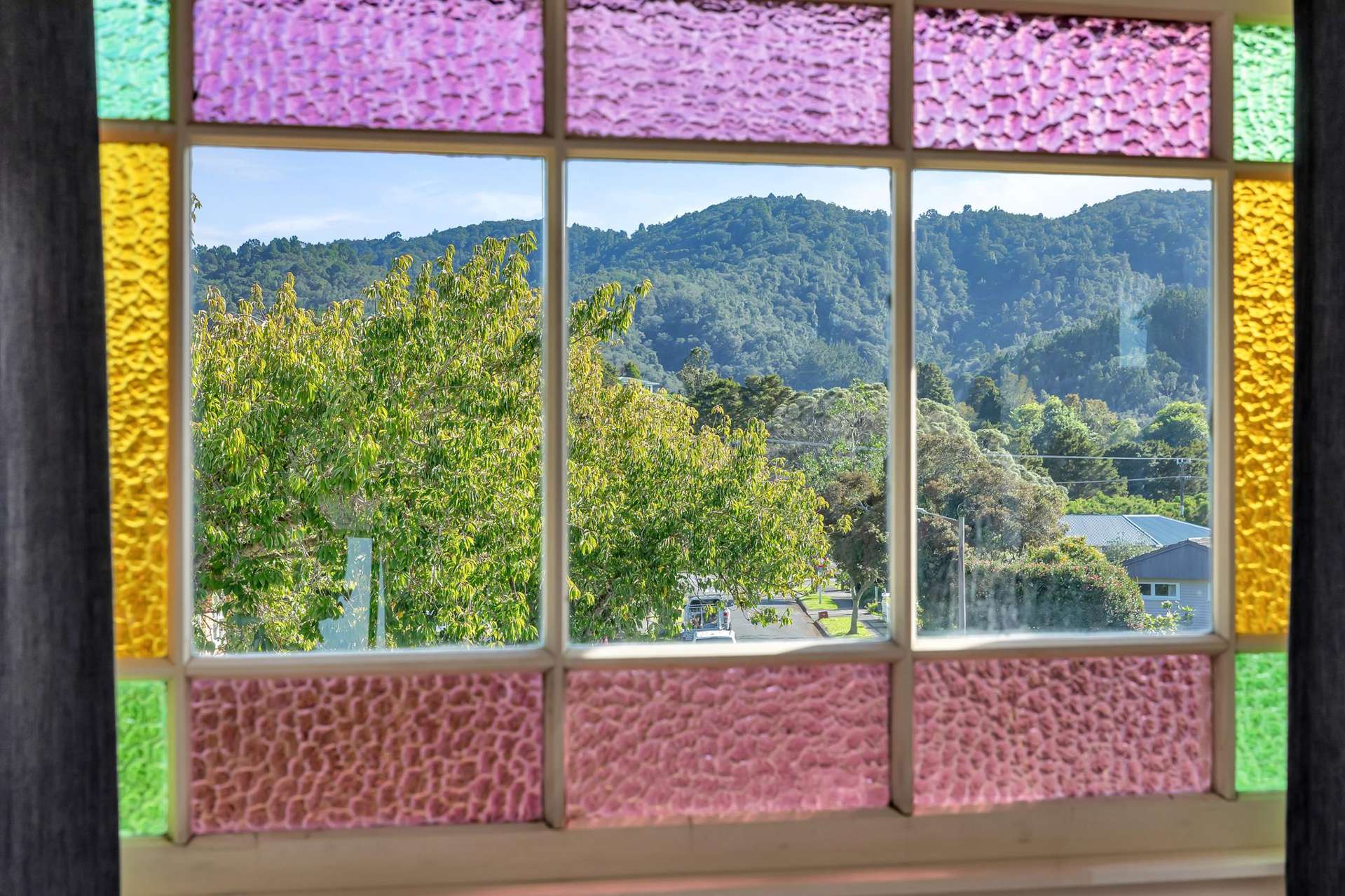 11 Le Ruez Place Maunu_0